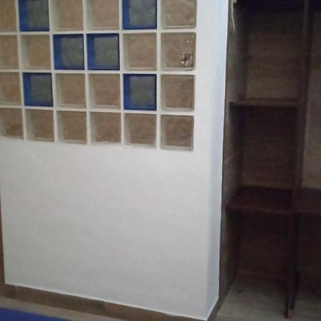 Apartamento Barrio Alto Sanlúcar de Barrameda Esterno foto